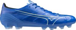 Mizuno Alpha Pro FG Futballcipő p1ga2464-27 Méret 44.5 EU p1ga2464-27