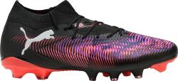 PUMA FUTURE 8 MATCH FG/AG Futballcipő 108140-01 Méret 42 EU 108140-01