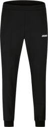 Jako Präsentations pant Team Womens Nadrágok 6599w-800 Méret 42 6599w-800