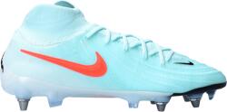 Nike Phantom Luna II Elite Pro P SG Futballcipő hf4359-300 Méret 42, 5 EU hf4359-300