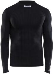 Craft PROGRESS BASELAYER CN LS M Hosszú ujjú póló 1906255-9999 Méret XS 1906255-9999
