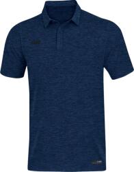 Jako premium Póló ingek 6329-49 Méret 40 6329-49