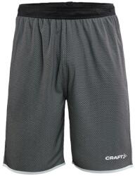 Craft Progress Reversible Basket Shorts M Rövidnadrág 1911115-999900 Méret XXL 1911115-999900