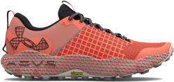 Under Armour UA U HOVR DS Ridge Terepfutó cipők 3025852-601 Méret 38, 5 EU 3025852-601