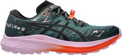 Asics Fuji Lite 5 Terepfutó cipők 1012b690-300 Méret 37, 5 EU 1012b690-300