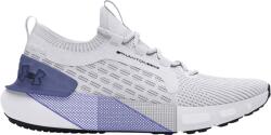 Under Armour UA W HOVR Phantom 3 SE Futócipő 3026584-108 Méret 39 EU 3026584-108