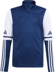 Adidas SQUADRA25 TR TOP Y Hosszú ujjú póló jd3025 Méret XS (123-128 cm) jd3025
