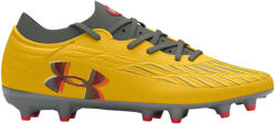 Under Armour Magnetico Pro 4 FG Futballcipő 3027699-700 Méret 42, 5 EU 3027699-700