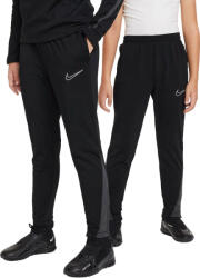 Nike K NK TF ACD PNT KPZ WW Nadrágok fj6182-010 Méret S (128-137 cm) fj6182-010