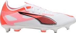 PUMA ULTRA 5 MATCH MxSG Futballcipő 108350-01 Méret 43 EU 108350-01