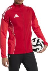 adidas TIRO25C TR JKT Dzseki ji6504 Méret L ji6504