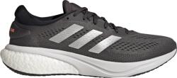 Adidas SUPERNOVA 2 Futócipő gw9086 Méret 41, 3 EU gw9086