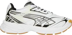 PUMA Velophasis Technisch Cipők 390932-001 Méret 44 EU 390932-001