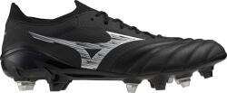 Mizuno Morelia Neo IV Beta Made in Japan Mixed SG Futballcipő p1gc2340-03 Méret 45 EU p1gc2340-03