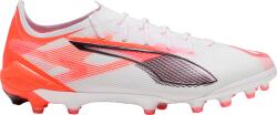PUMA ULTRA 5 ULTIMATE AG Futballcipő 108339-01 Méret 42 EU 108339-01