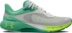 Under Armour UA W HOVR Machina Breeze Futócipő 3026264-100 Méret 38, 5 EU 3026264-100