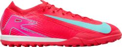 Nike ZOOM VAPOR 16 PRO TF Futballcipő fq8687-800 Méret 42 EU fq8687-800