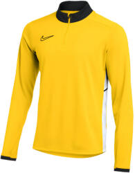 Nike M NK DF ACD25 DRIL TOP Hosszú ujjú póló fz9767-719 Méret L fz9767-719