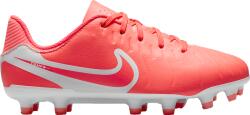 Nike JR LEGEND 10 ACADEMY FG/MG Futballcipő dv4348-800 Méret 38 EU dv4348-800