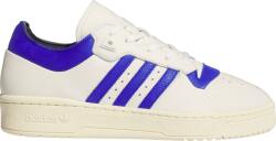 Adidas Rivalry 86 Low Cipők if4437 Méret 48, 7 EU if4437