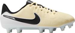 Nike JR LEGEND 10 ACADEMY FG/MG Futballcipő dv4348-700 Méret 36 EU dv4348-700