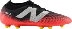 New Balance Tekela Magique V4+ FG Futballcipő st3f-r45 Méret 42 EU st3f-r45