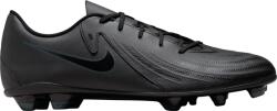 Nike PHANTOM GX II CLUB FG/MG Futballcipő fj2557-002 Méret 42, 5 EU fj2557-002
