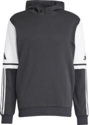 Adidas SQ25 SW HOOD Kapucnis melegítő felsők je2776 Méret M je2776