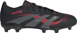 Adidas PREDATOR LEAGUE FG/MG J Futballcipő id3749 Méret 37, 3 EU id3749