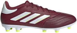 Adidas COPA PURE 2 LEAGUE FG Futballcipő ie7491 Méret 39, 3 EU ie7491