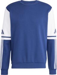 Adidas SQ25 SW CREW Melegítő felsők jd2958 Méret L jd2958