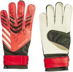 adidas PREDATOR GL PRO Kapuskesztyű iw6276 Méret 10 iw6276