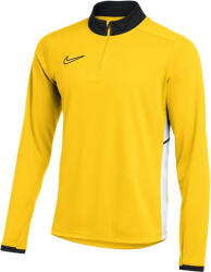 Nike Y NK DF ACD25 DRIL TOP Hosszú ujjú póló fz9773-719 Méret S (128-137 cm) fz9773-719