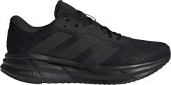 Adidas Galaxy 7 Futócipő id8757 Méret 45, 3 EU id8757