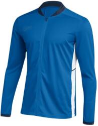 Nike M NK DF ACD25 TRK JKT K Dzseki fz9824-463 Méret L fz9824-463