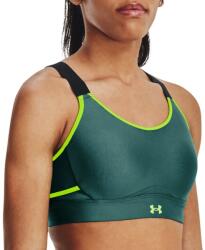 Under Armour UA Infinity Crossover High-GRN Melltartó 1376882-722 Méret S 1376882-722