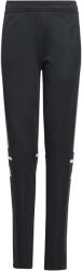 Adidas SQUADRA25 TR PNT Y Nadrágok je2777 Méret L (159-164 cm) je2777