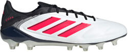 Adidas COPA PURE III ELITE AG Futballcipő id9054 Méret 46 EU id9054