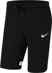 Nike M NK FLC STRKE21 SHORT KZ Rövidnadrág cw6521-010 Méret S cw6521-010