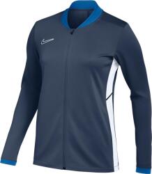 Nike W NK DF ACD25 TRK JKT K Dzseki fz9826-410 Méret L fz9826-410
