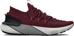 Under Armour UA HOVR Phantom 3 Futócipő 3025516-603 Méret 47 EU 3025516-603 Férfi futócipő