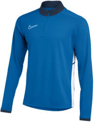 Nike M NK DF ACD25 DRIL TOP Hosszú ujjú póló fz9767-463 Méret XL fz9767-463