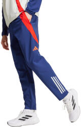 adidas OL PRE PNT Nadrágok it5155 Méret S it5155