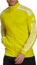 adidas SQ21 TR JKT Dzseki gp6465 Méret S gp6465