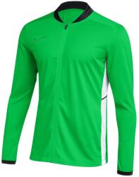 Nike M NK DF ACD25 TRK JKT K Dzseki fz9824-329 Méret L fz9824-329