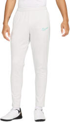 Nike M NK DF ACD25 PANT KPZ BR Nadrágok hj3776-025 Méret XL hj3776-025
