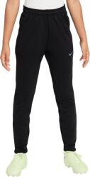 Nike K NK DF STRK24 PANT KPZ Nadrágok fn8418-015 Méret XL (158-170 cm) fn8418-015