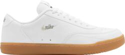 Nike COURT VINTAGE PREM Cipők ct1726-101 Méret 44 EU ct1726-101