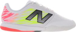 New Balance Furon Pro V8 IN Beltéri focicipő sf2i-ib8 Méret 42, 5 EU sf2i-ib8