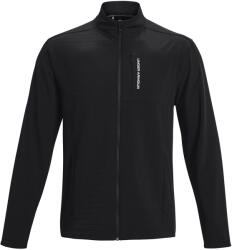 Under Armour UA Storm Revo Dzseki 1373407-001 Méret L 1373407-001
